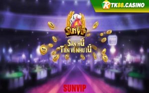 Sunvip